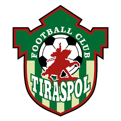 FOOTBALL CLUB TIRASPOL