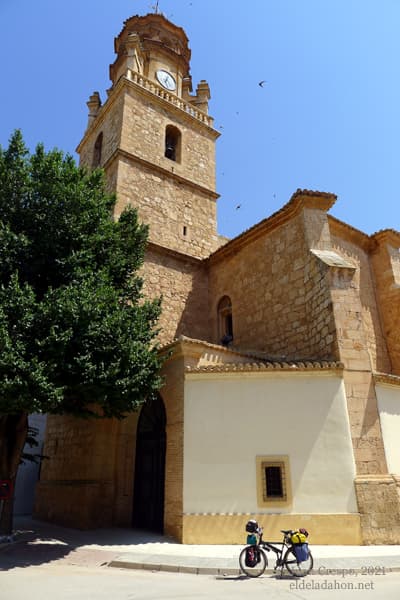 iglesia-la-gineta