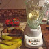 What Blender Is Best For Smoothies?