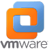 讓 VM 擁有對外 IP、domain (windows)