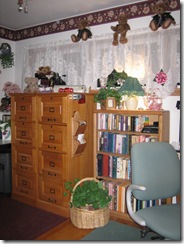office 008