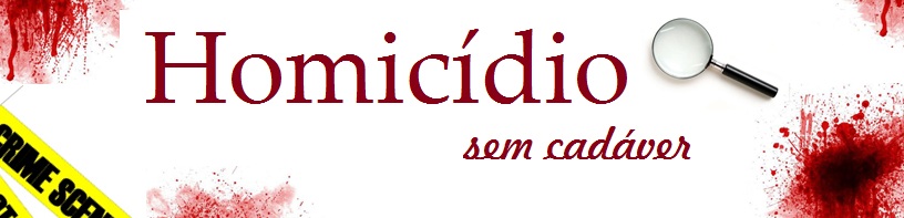 Homicídio sem cadáver