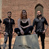 Banda de rock progresivo Hypnos lanza su disco conceptual "Oniros"