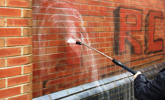 graffiti-removal-in-perth