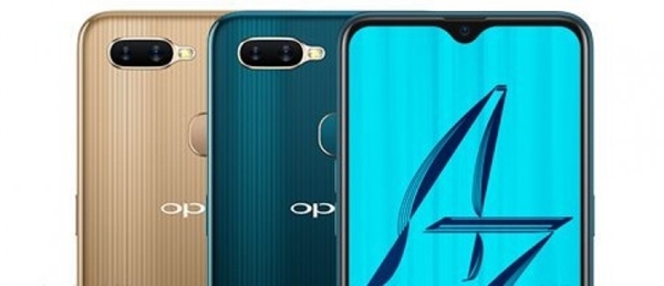 https://www.arb4tech.com/2018/11/oppo-a7.html