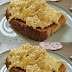 How to Make Perfect Scrambled Eggs Every Time