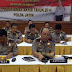 Tahun Ini Polda Jatim Sukses Rampungkan 89 Kasus Korupsi