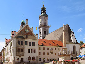 Freising