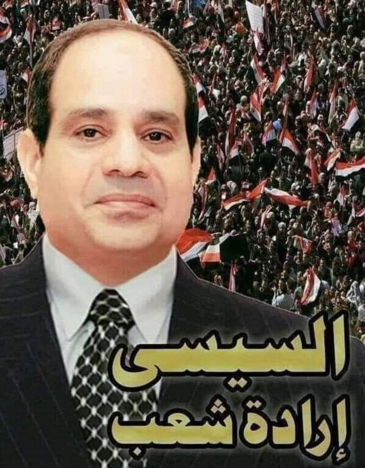 جريدة الهرم المصرى تهنئ الرئيس السيسى  بالذكرى  ال 50 لنصر أكتوبر