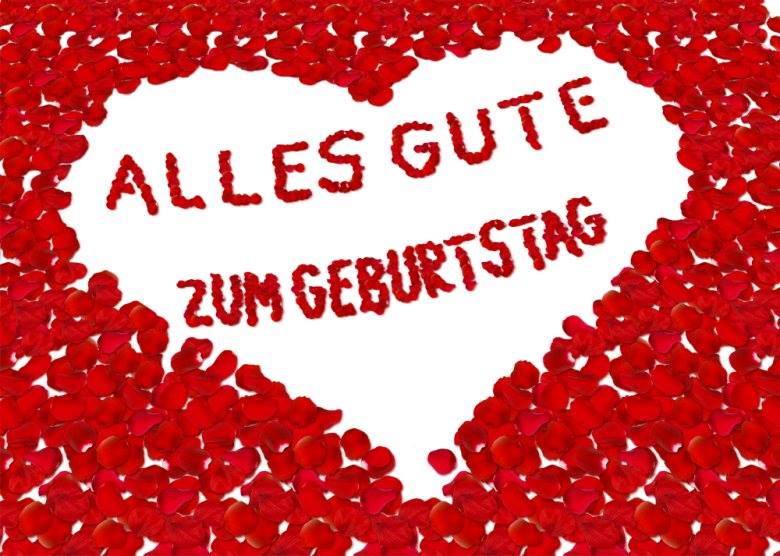 glückwünsche geburtstag an mitarbeiter