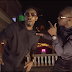 Eddy Kenzo ft Patoranking - Royal [Official Video HD ]