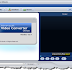 AIMERSOFT VIDEO CONVERTER ULTIMATE - CONVERT ALL VIDEO FORMAT