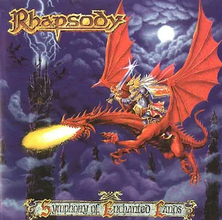 Rhapsody-of-Fire-1998-Symphony-Of-Enchanted-Lands-mp3