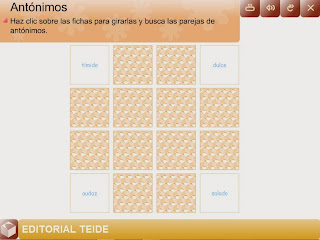 http://www.editorialteide.es/elearning/Primaria.asp?IdJuego=1556&IdTipoJuego=3