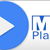 MX Player 1.8.3 Apk Mod Free Download