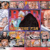 مانجا ون بيس 1065 مترجم كامل