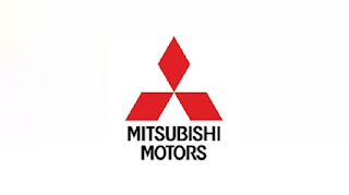 Lowongan Kerja Mitsubishi Arista Penempatan Meulaboh
