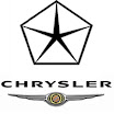 More About Chrysler