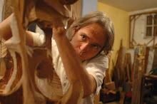 Juan salazar estudio