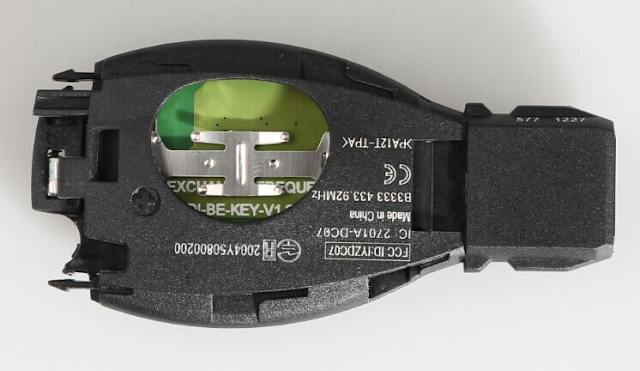 assemble-the-shell-of-cgdi-mb-be-key-4