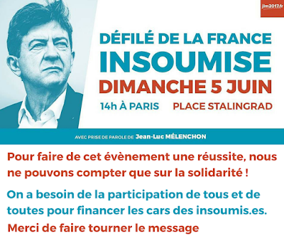 http://www.jlm2017.fr/defile_de_la_france_insoumise