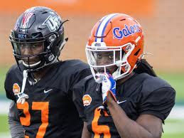 2021 NFL Draft: 6 Senior Bowl champions who might fit Bears 