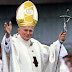 Diễn văn của Đức Gioan Phaolô II trong Ngày Thế giới cầu nguyện cho Hòa bình tại Assisi, 27-10-1986