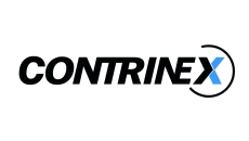 CONTRINEX