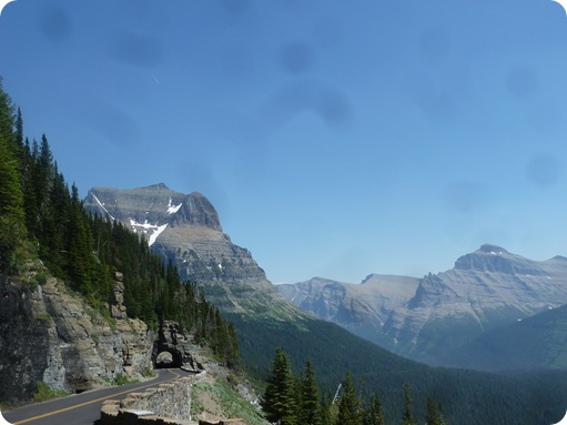 Going-To-The-Sun-Road 306