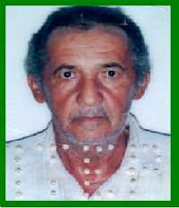 NAZARENO VALENTIM
