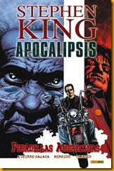 Apocalipsis 2