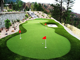 synlawn-golf-custom-putting-green