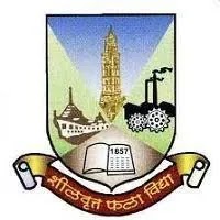 Mumbai University Bharti 2022