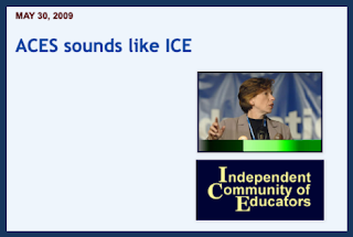 https://underassault.blogspot.com/2009/05/aces-sounds-like-ice.html