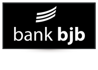 Logo Bank  Jabar Banten Bank  BJB  237 Design