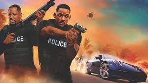 Bad Boys For Life Full Movie Watch And Download Online Full HD,Bad Boys for Life (2020), Bad Boys For Life Movie Online
