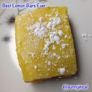 http://www.sunnyincal.com/2013/11/best-lemon-bars-ever.html