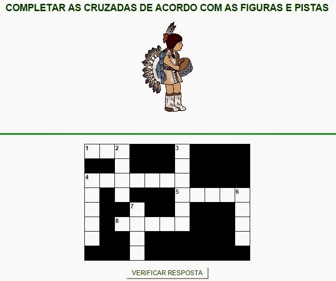  Fonte: http://websmed.portoalegre.rs.gov.br/escolas/obino/cruzadas1/indio1/cruzadas_indio/cruzadas_indio.htm