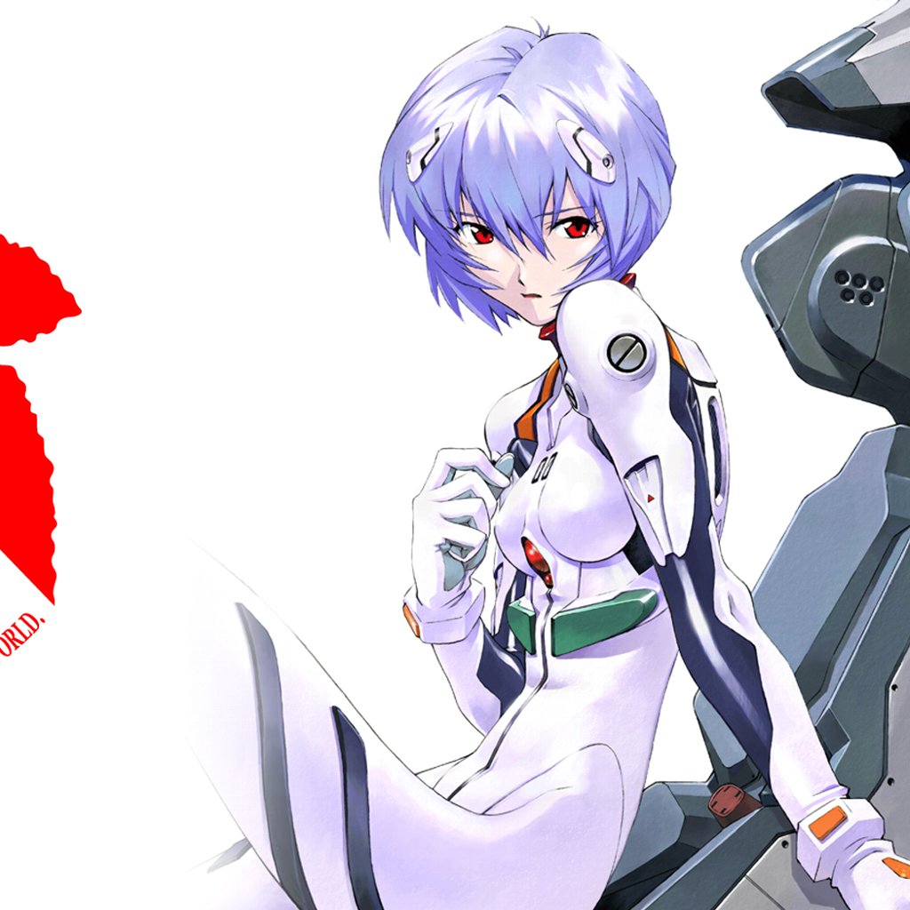 厳選ipad壁紙 Movies Anime Ipad Wallpapers 55枚 Blog Nobon 厳選ipad壁紙 Movies Anime Ipad Wallpapers 55枚 Blog Nobon