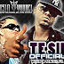 Wisin & Yandel ft. Jowell & Randy - Te Siento (Official Remix)