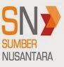 PT. Sumber Nusantara