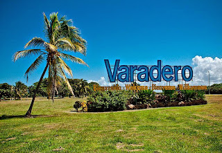Варадеро, фото