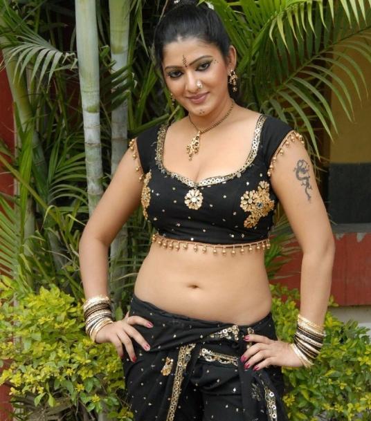 taslima sheik naval actress pics