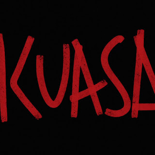 Salammusik - Kuasa MP3