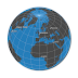 [pdf] Read Online And Download Follow That Map A First Book Of Mapping Skills