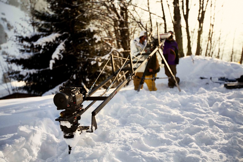 1349776988 4446 Few Words Candide Thovex credits Cedric Jourdain 2