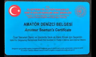 ADB-FİZİKSEL-karti