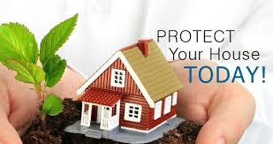 Home Insurance  