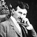 Nikola Tesla - Happy Birthday to a forgotten genius