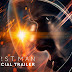 Kisah Lelaki Pertama Ke Bulan Dalam 'First Man'. Tonton Trailer Di Sini!